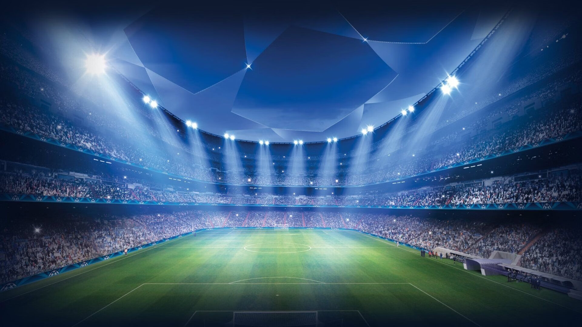 网坛地震!德约科维奇赛事新规引爆冷浪潮,切尔西乱局再升级